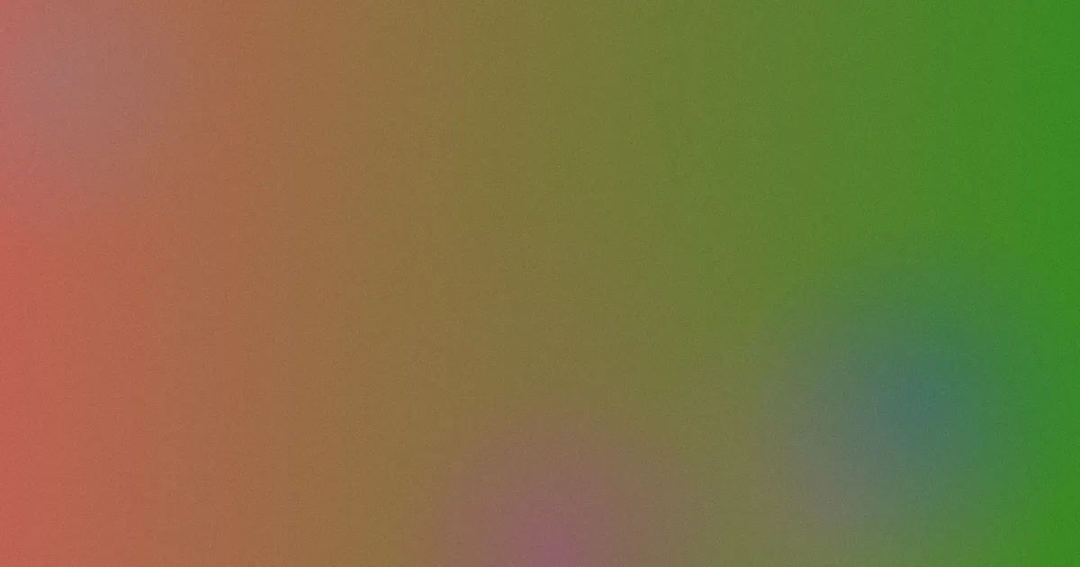 刷牙歌儿歌怎么用？实测一周